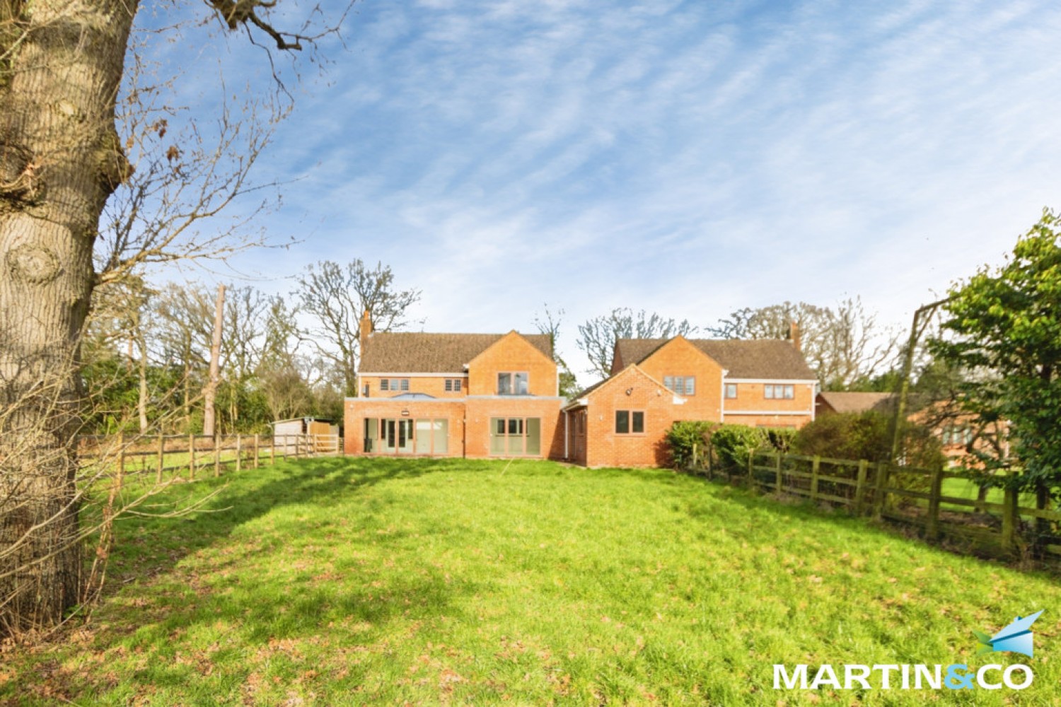 4 bedroom House for Letting Whitlocks End Farm Cottage, Bills Lane, Shirley, B90