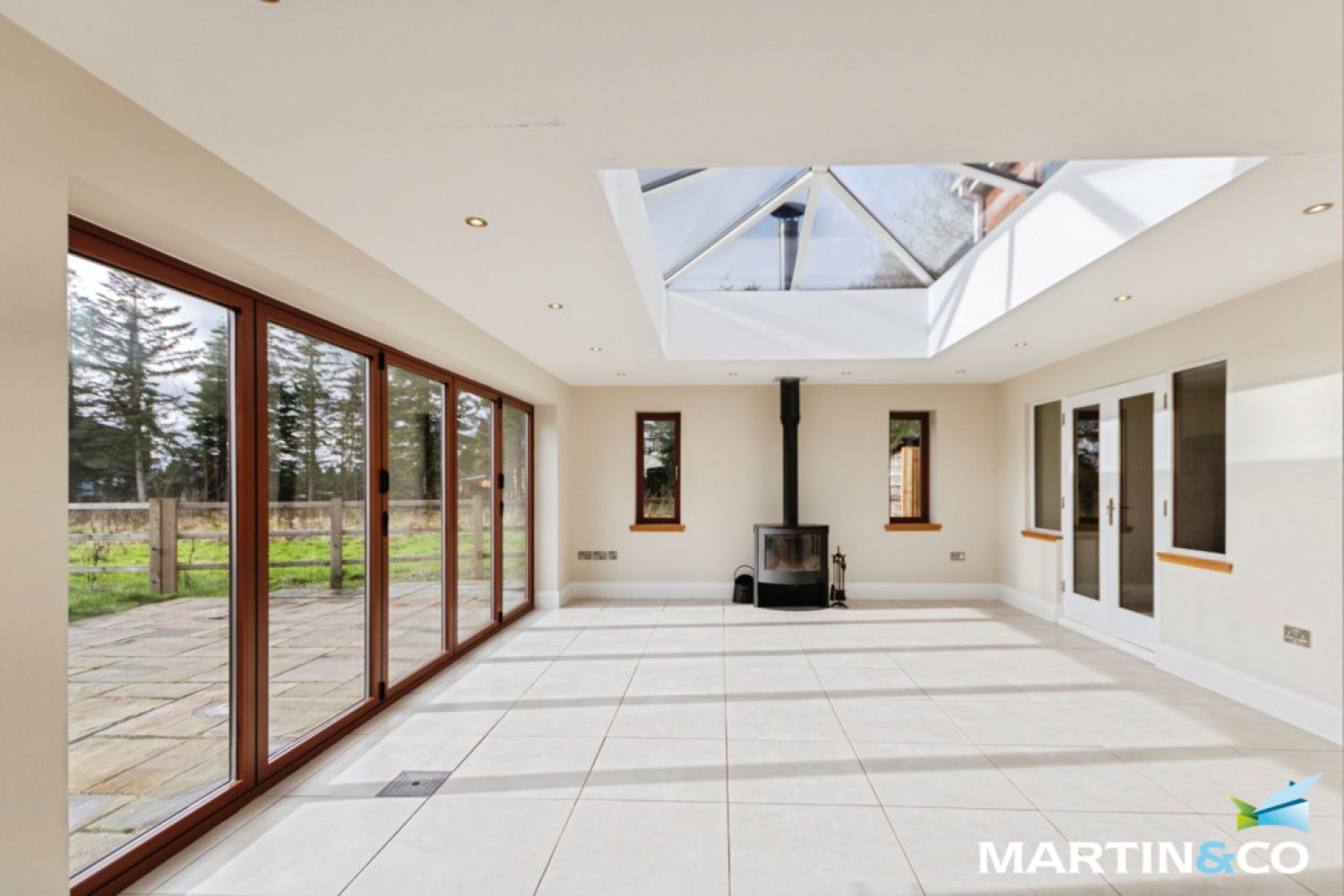 4 bedroom House for Letting Whitlocks End Farm Cottage, Bills Lane, Shirley, B90