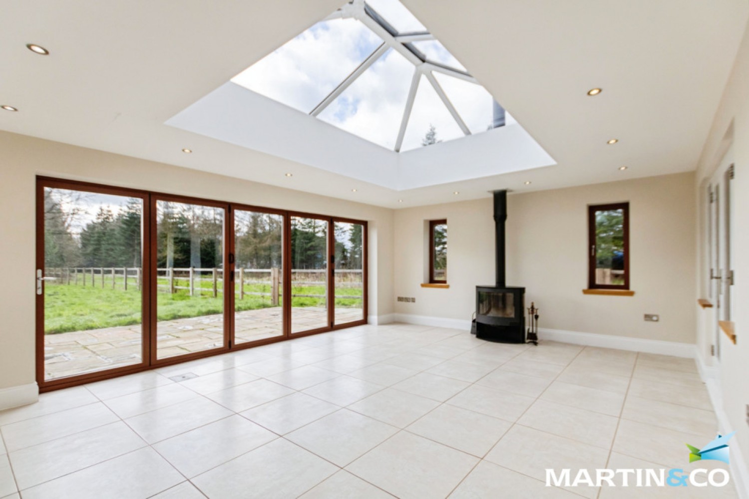 4 bedroom House for Letting Whitlocks End Farm Cottage, Bills Lane, Shirley, B90