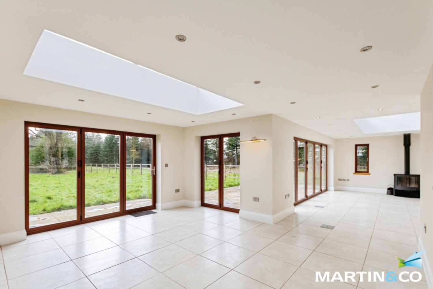 4 bedroom House for Letting Whitlocks End Farm Cottage, Bills Lane, Shirley, B90