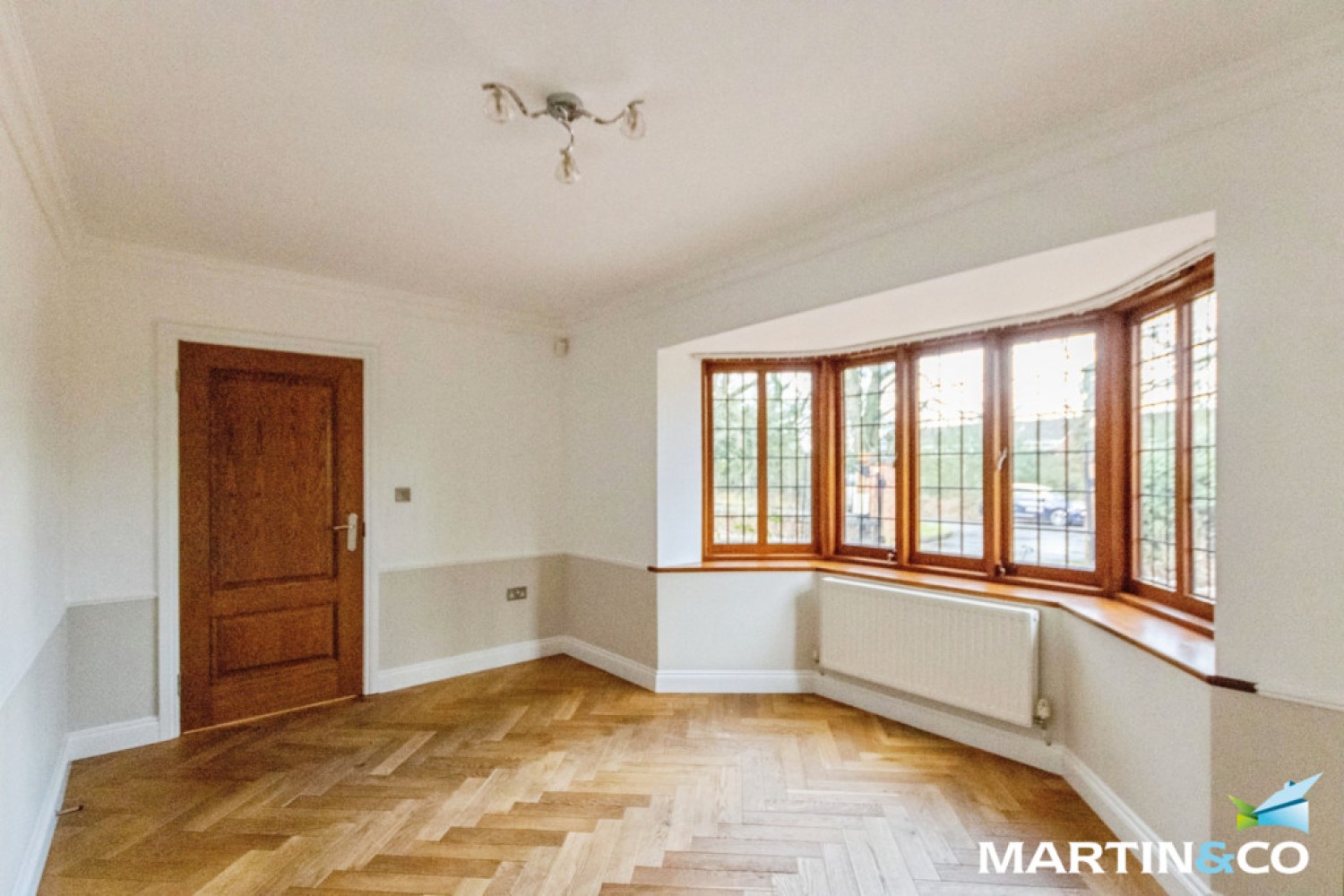 4 bedroom House for Letting Whitlocks End Farm Cottage, Bills Lane, Shirley, B90