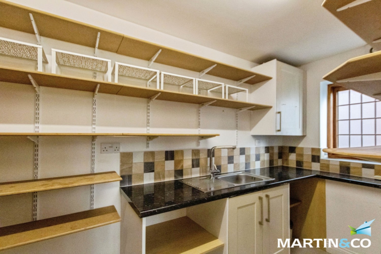 4 bedroom House for Letting Whitlocks End Farm Cottage, Bills Lane, Shirley, B90