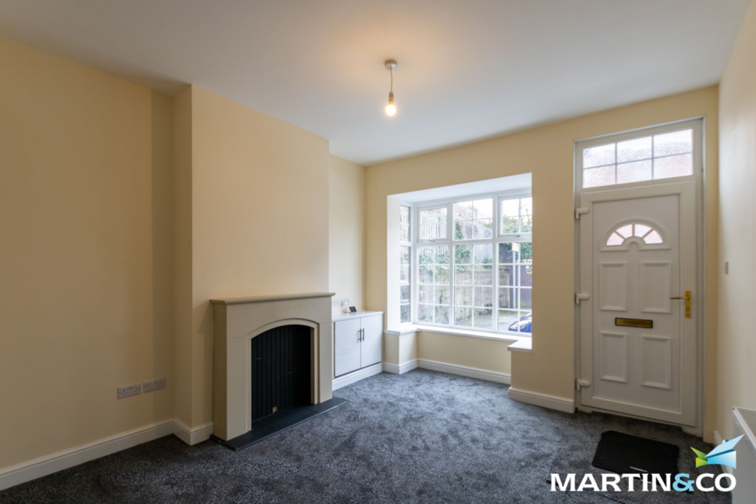 3 bedroom House for Sale Meadow Street, Cradley Heath, B64