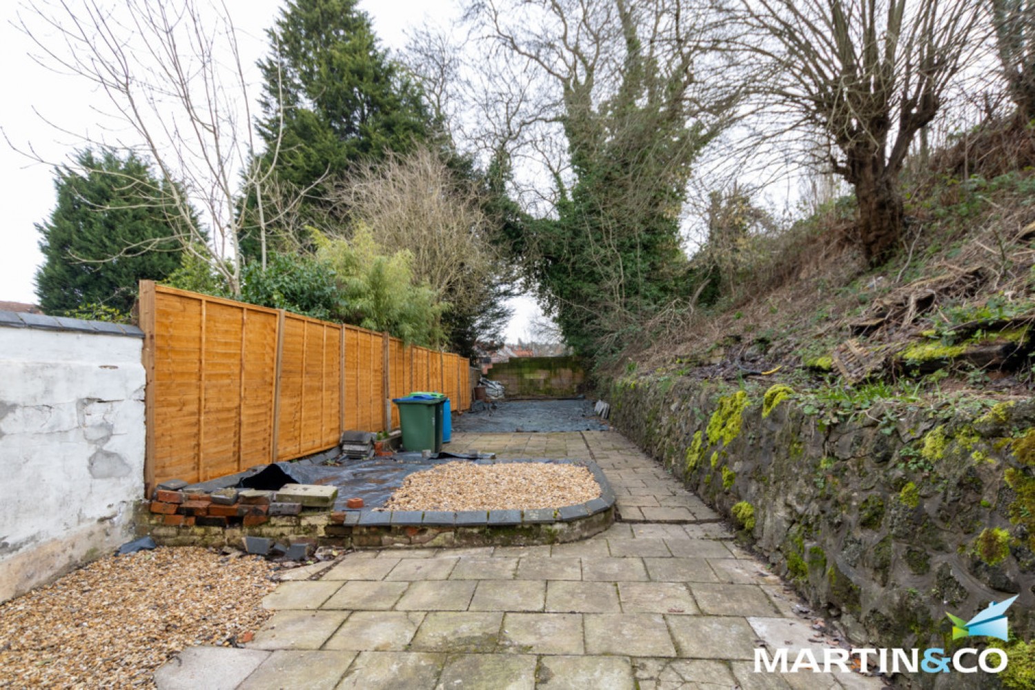 3 bedroom House for Sale Meadow Street, Cradley Heath, B64