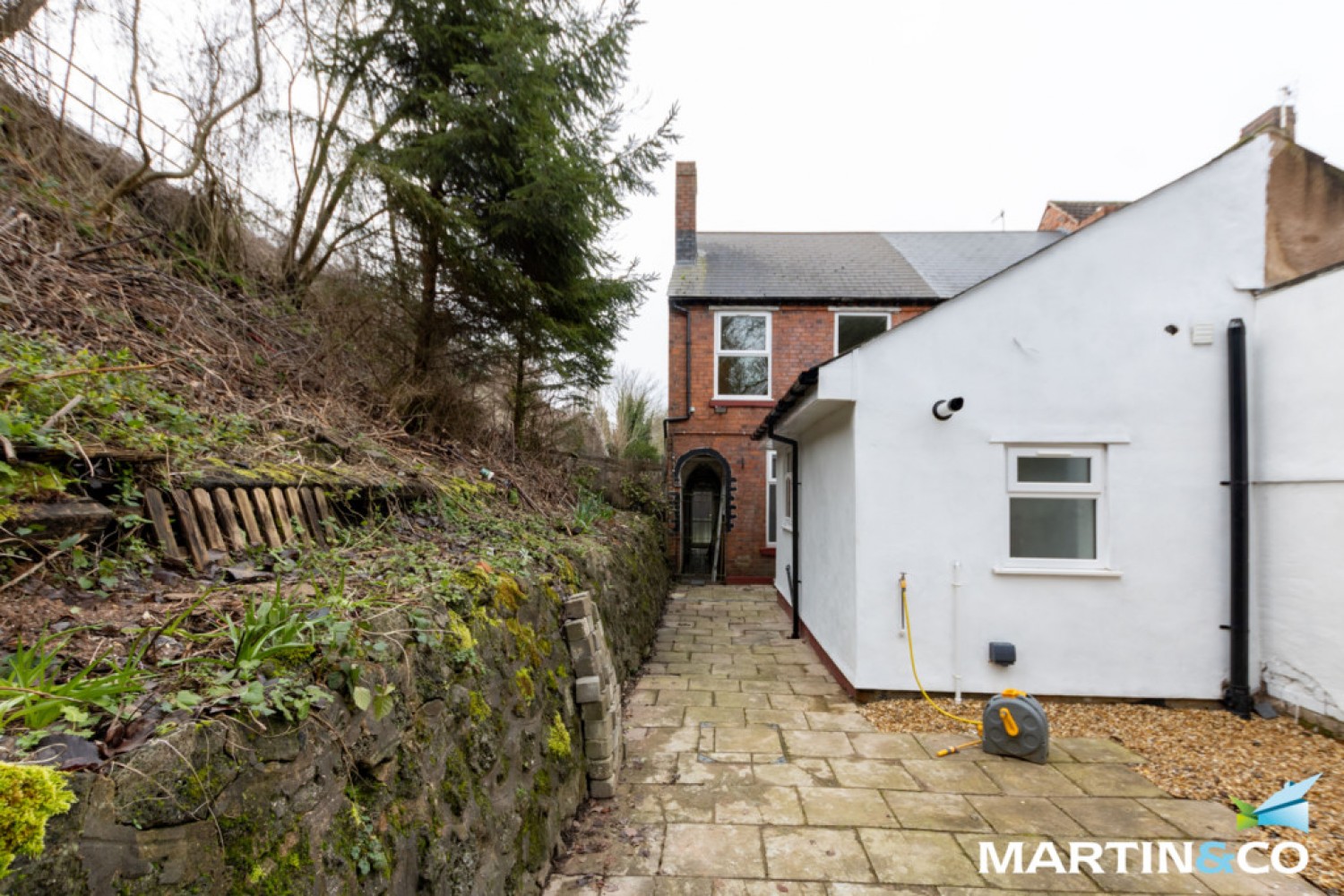 3 bedroom House for Sale Meadow Street, Cradley Heath, B64