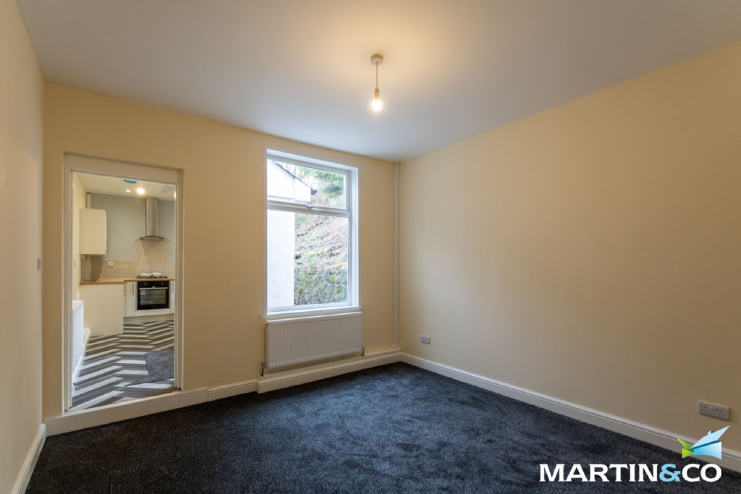 3 bedroom House for Sale Meadow Street, Cradley Heath, B64