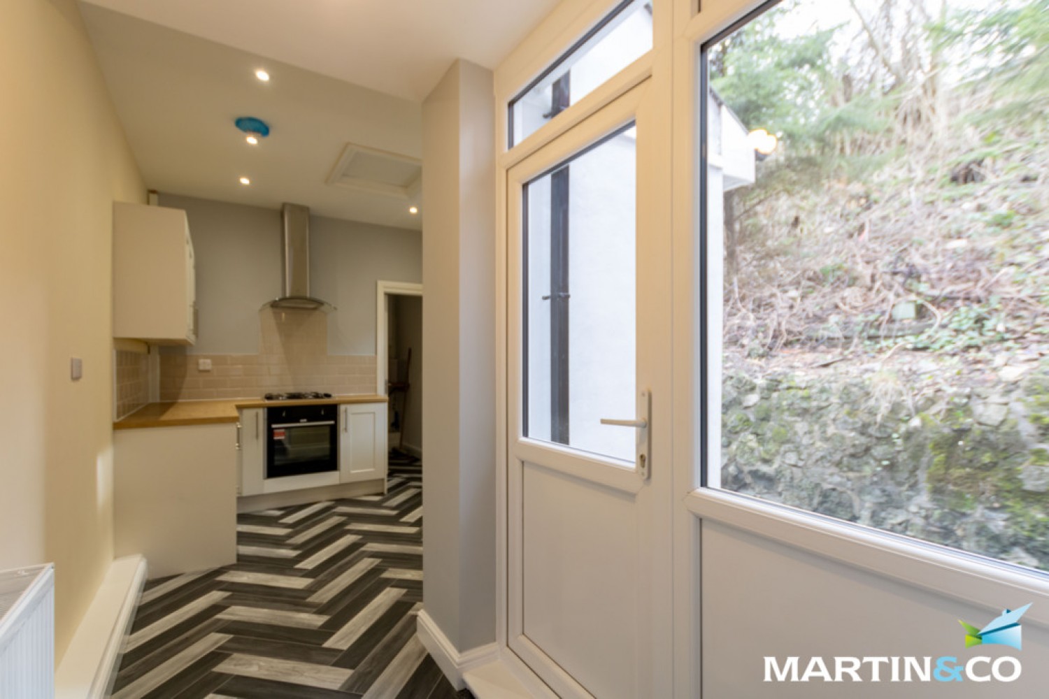 3 bedroom House for Sale Meadow Street, Cradley Heath, B64