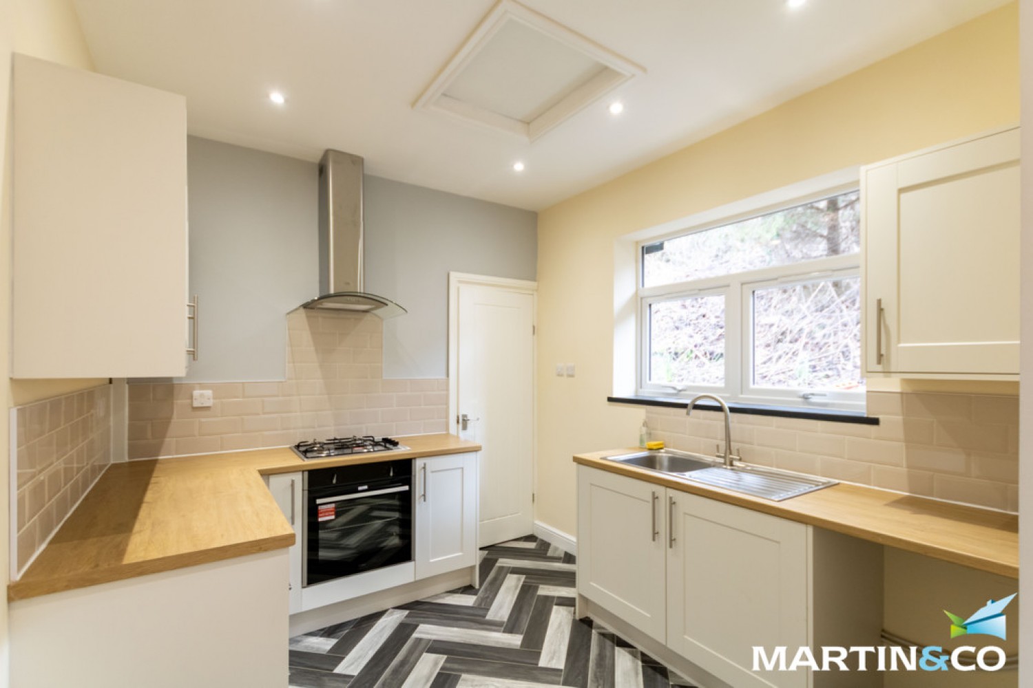 3 bedroom House for Sale Meadow Street, Cradley Heath, B64