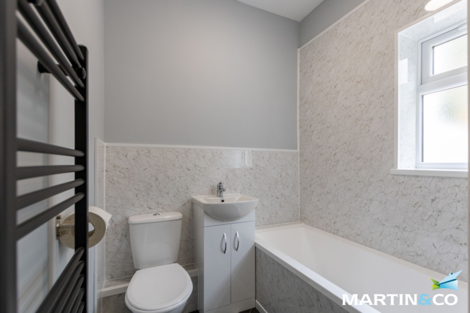 3 bedroom House for Sale Meadow Street, Cradley Heath, B64