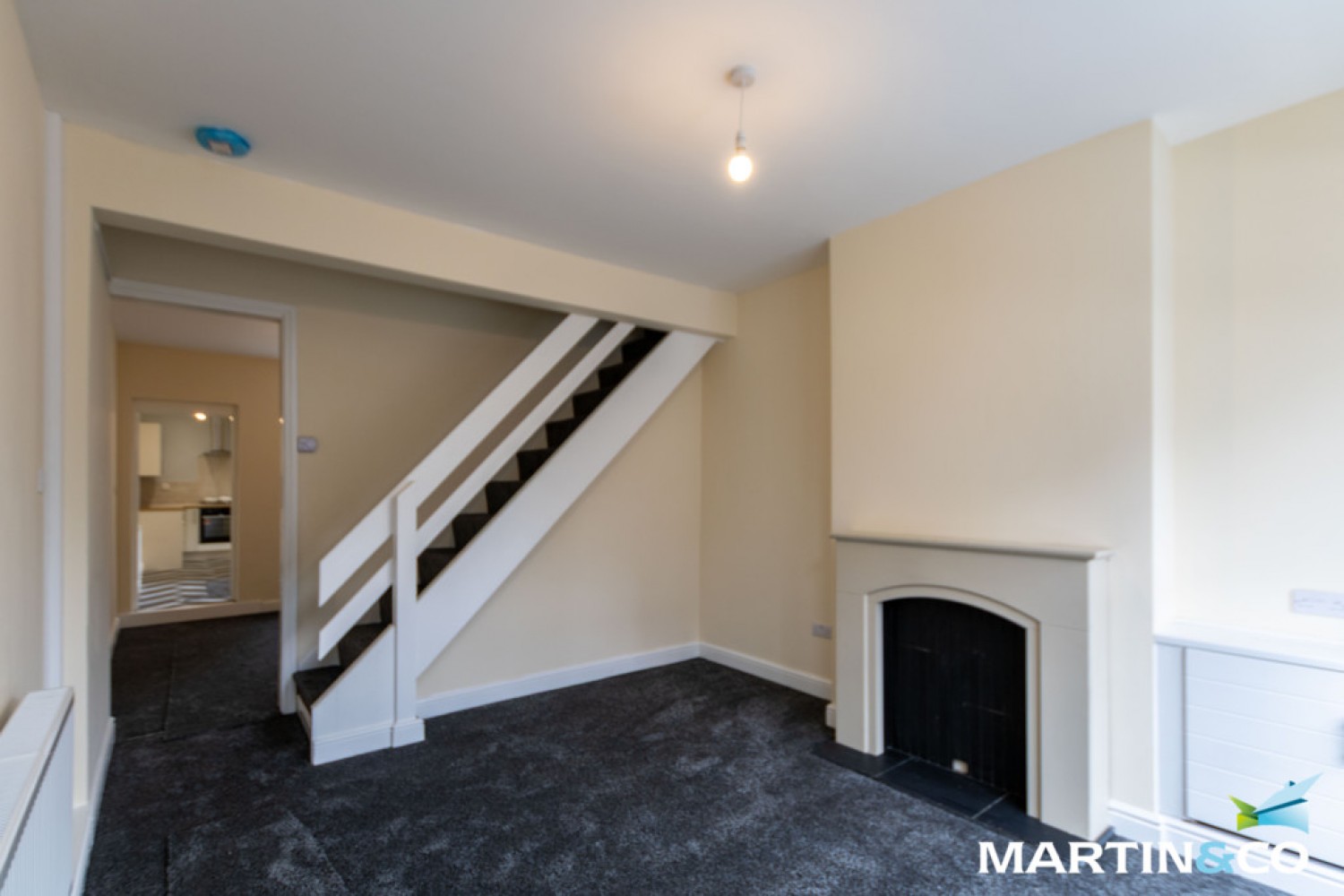 3 bedroom House for Sale Meadow Street, Cradley Heath, B64