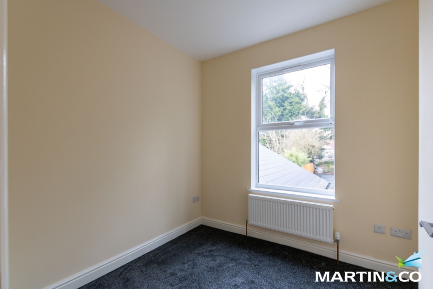 3 bedroom House for Sale Meadow Street, Cradley Heath, B64