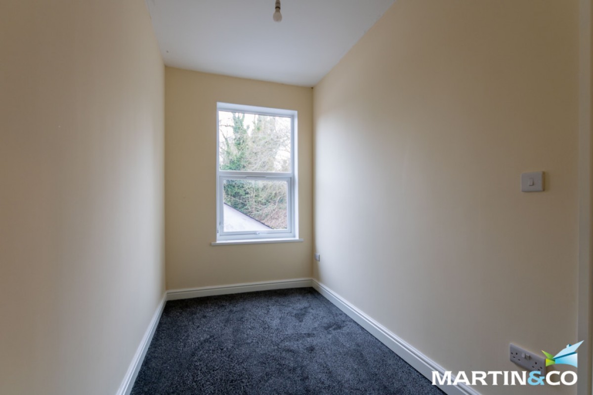 Meadow Street, Cradley Heath, B64