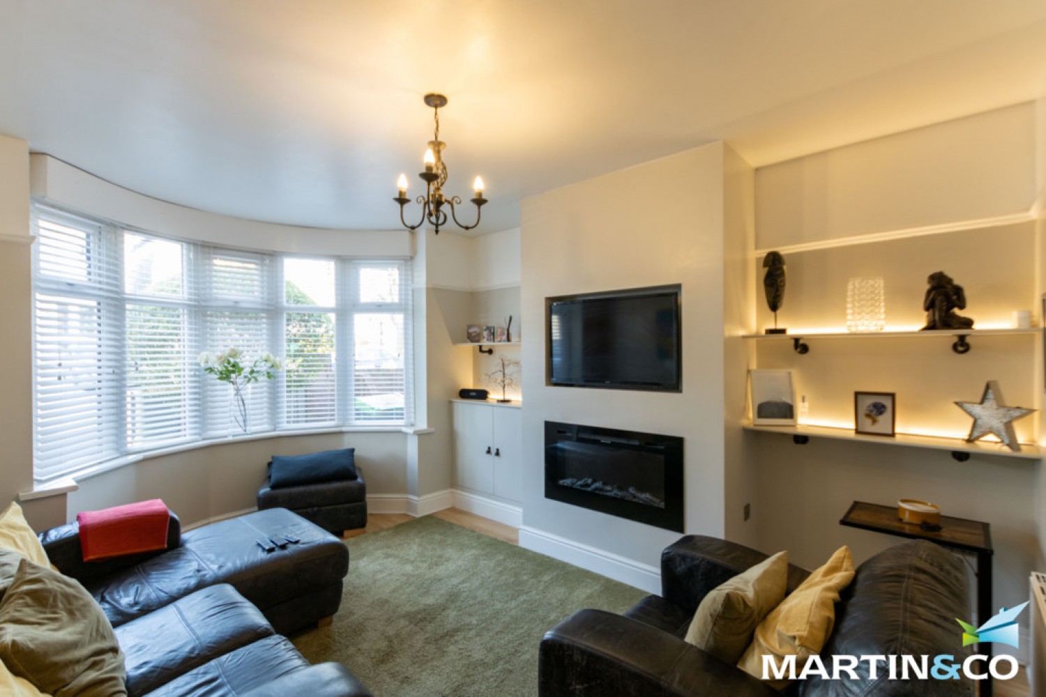 3 bedroom House for Sale Hugh Road, Smethwick, B67