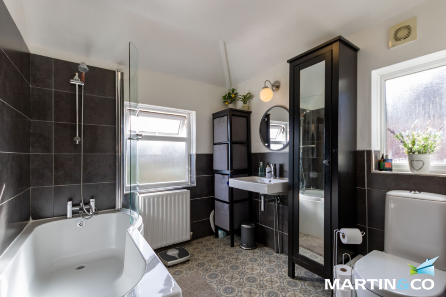 3 bedroom House for Sale Hugh Road, Smethwick, B67