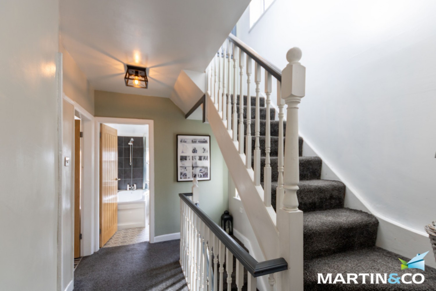 3 bedroom House for Sale Hugh Road, Smethwick, B67