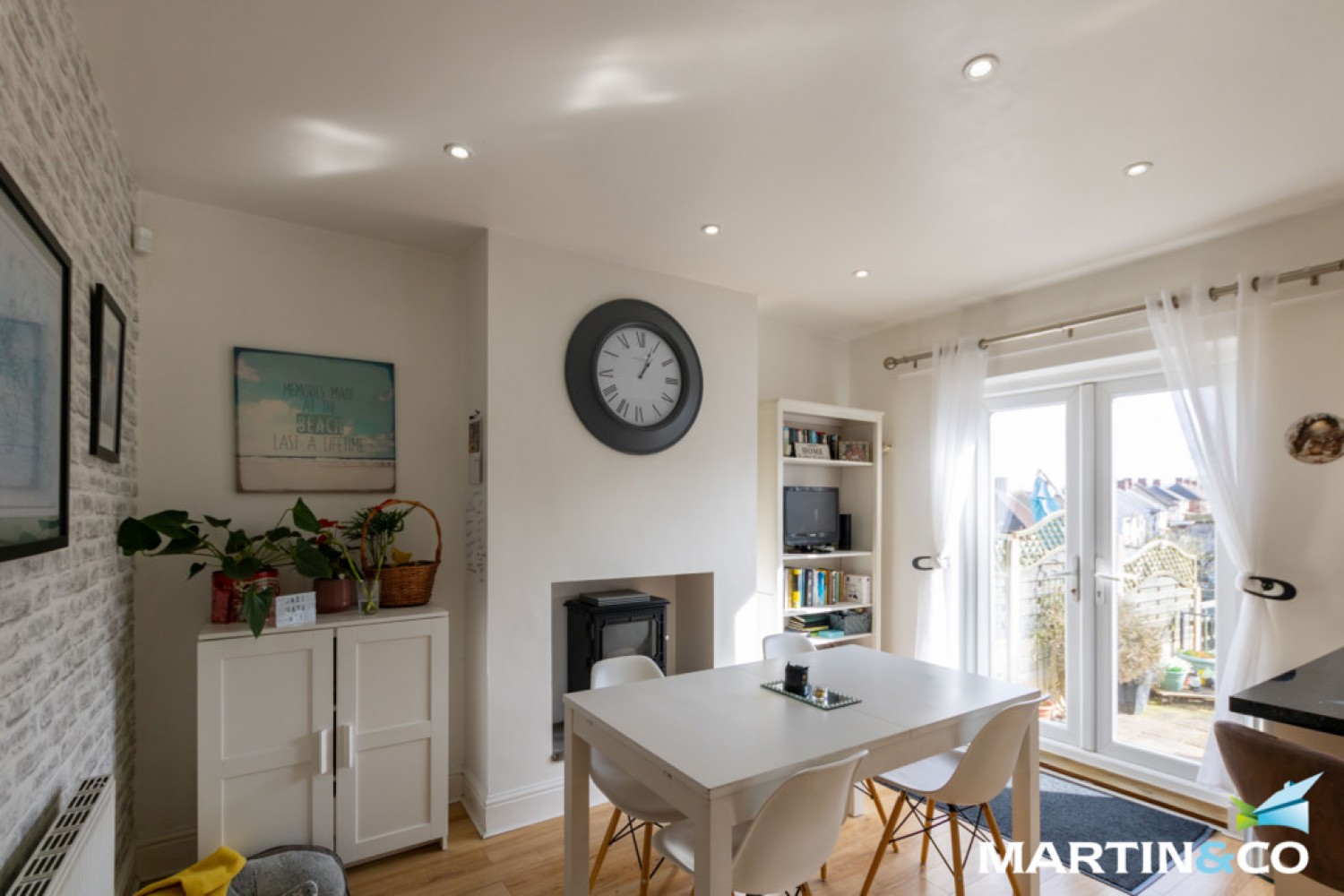 3 bedroom House for Sale Hugh Road, Smethwick, B67