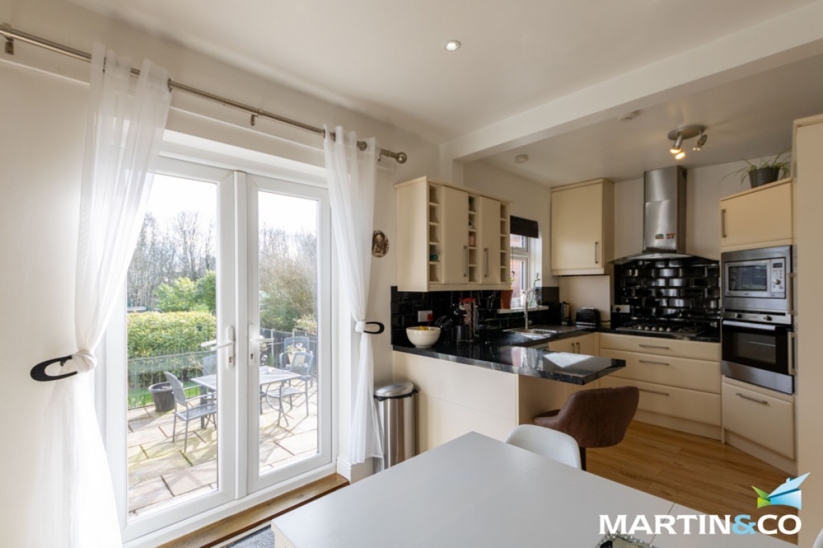 Hugh Road, Smethwick, B67