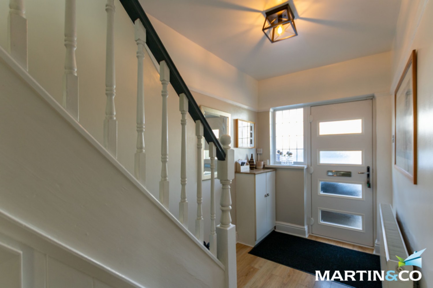 3 bedroom House for Sale Hugh Road, Smethwick, B67