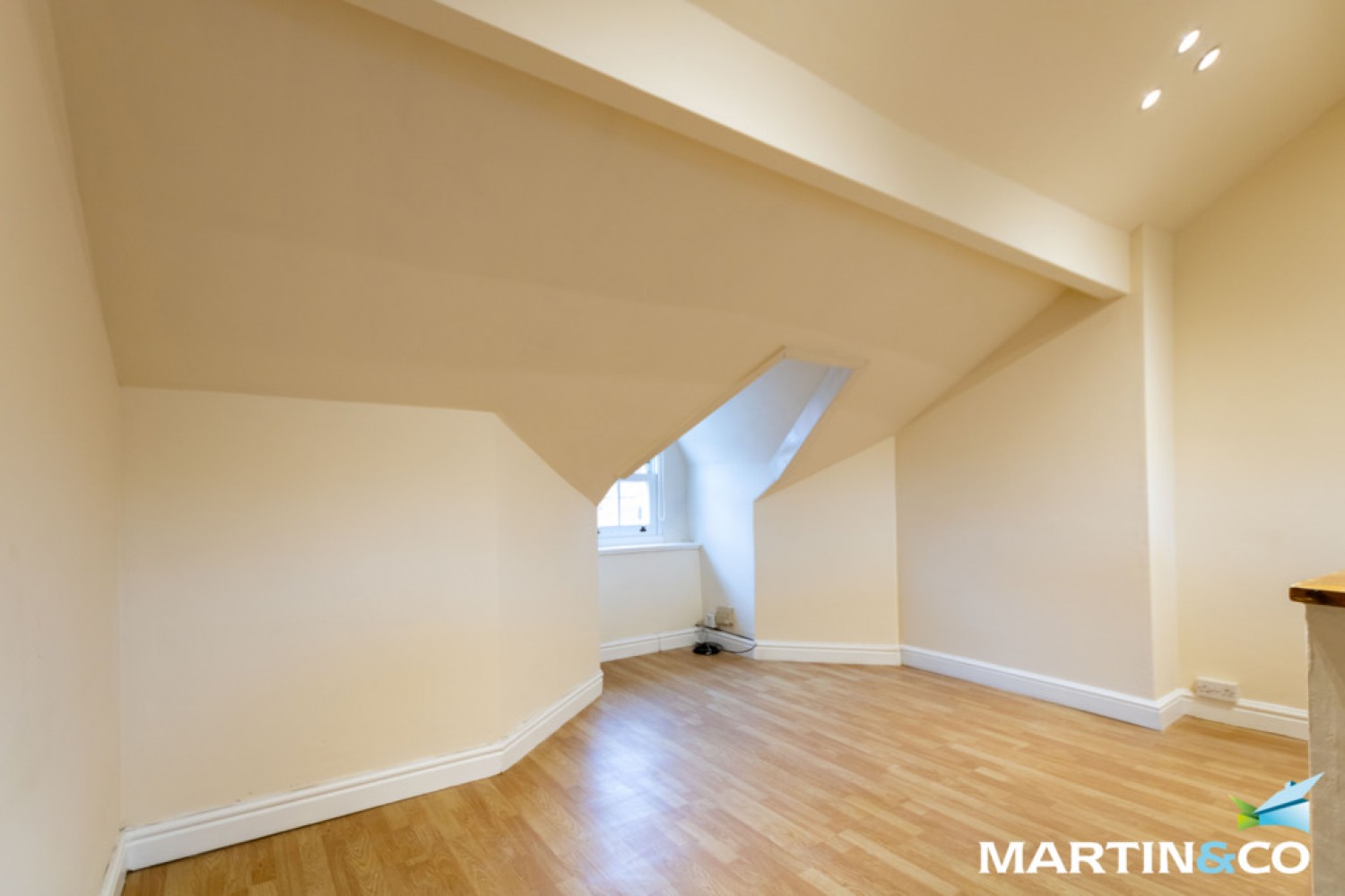 3 bedroom House for Sale Regent Road, Harborne, B17