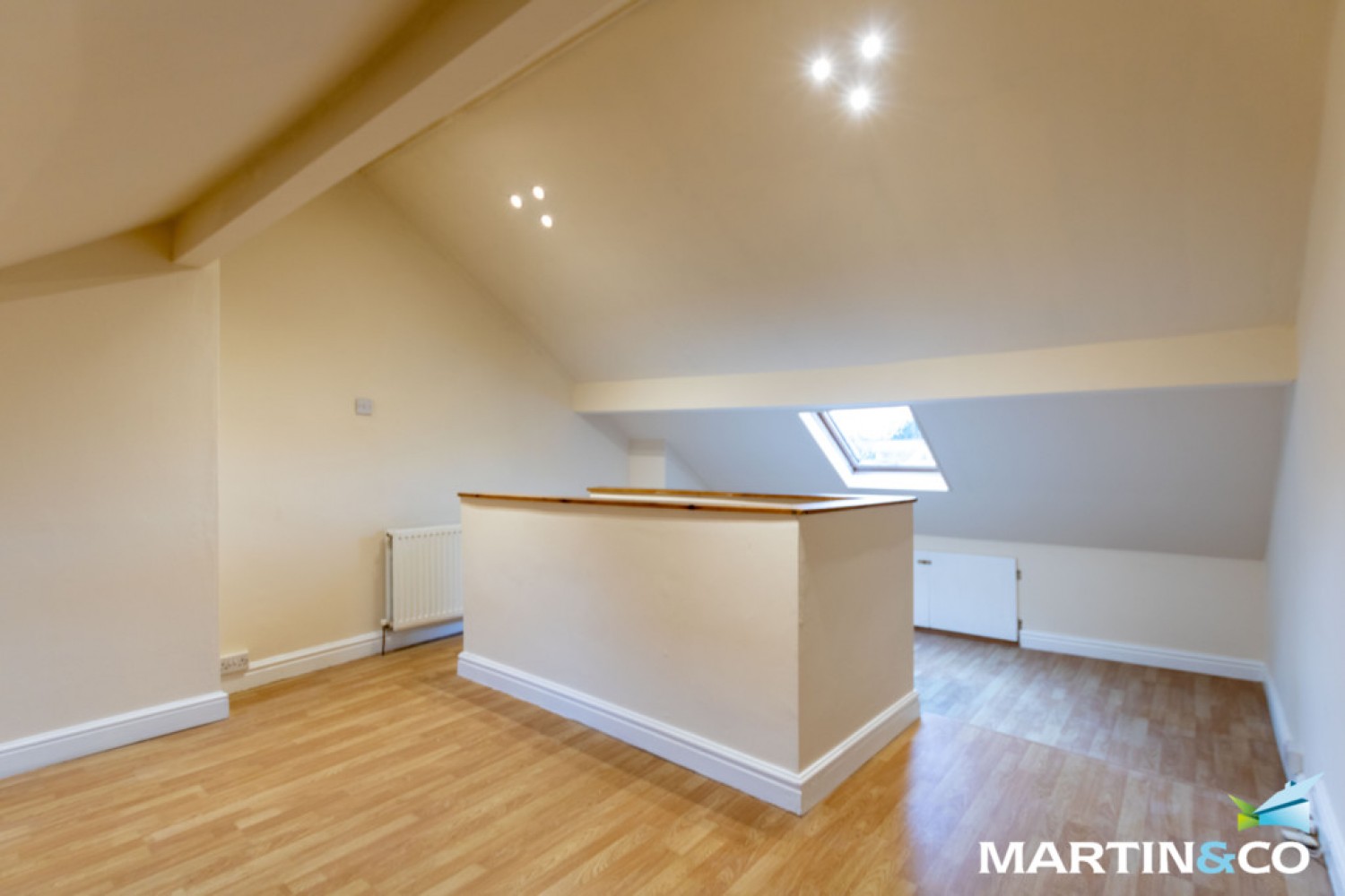 3 bedroom House for Sale Regent Road, Harborne, B17