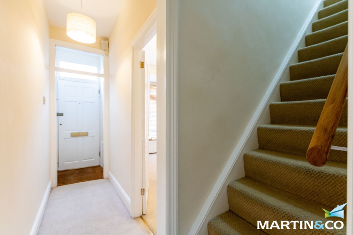 3 bedroom House for Sale Regent Road, Harborne, B17