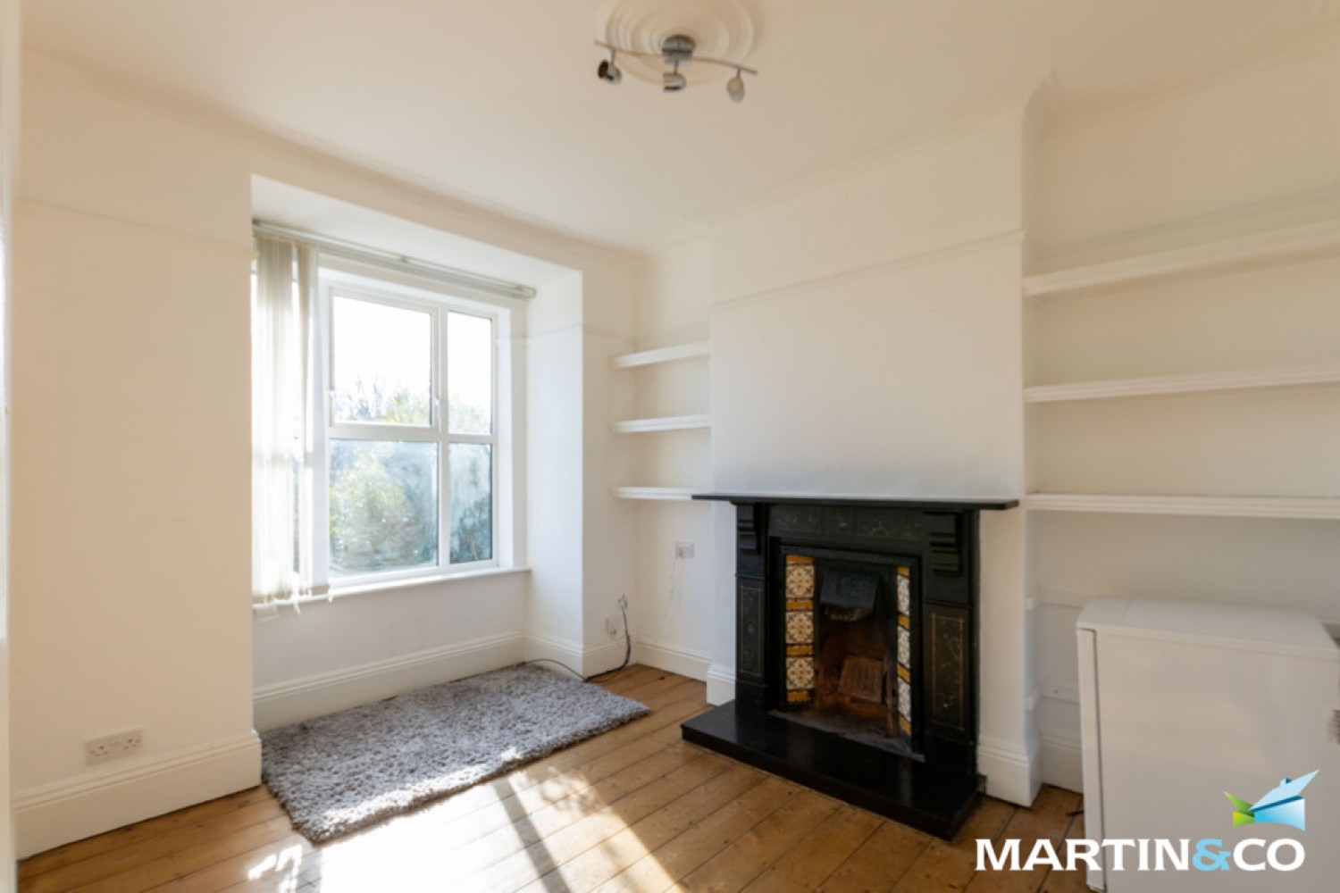 2 bedroom House for Sale Woodleigh Avenue, Harborne, B17