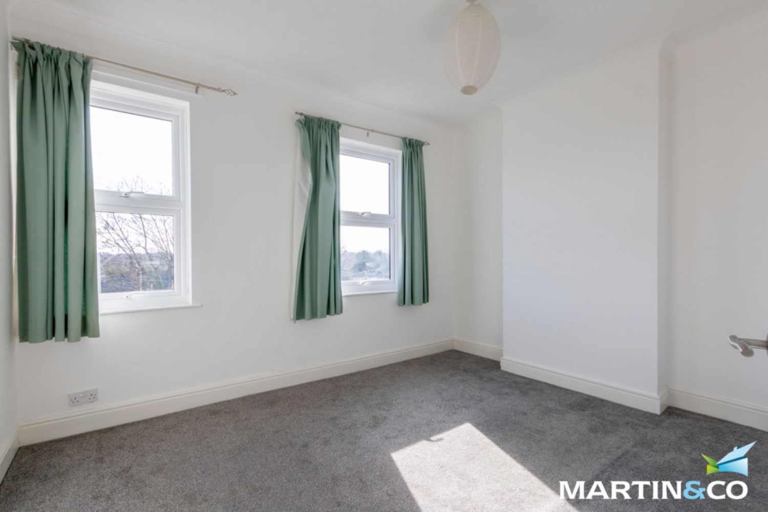 2 bedroom House for Sale Woodleigh Avenue, Harborne, B17