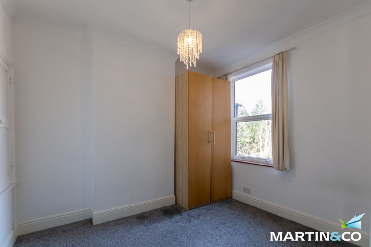2 bedroom House for Sale Woodleigh Avenue, Harborne, B17