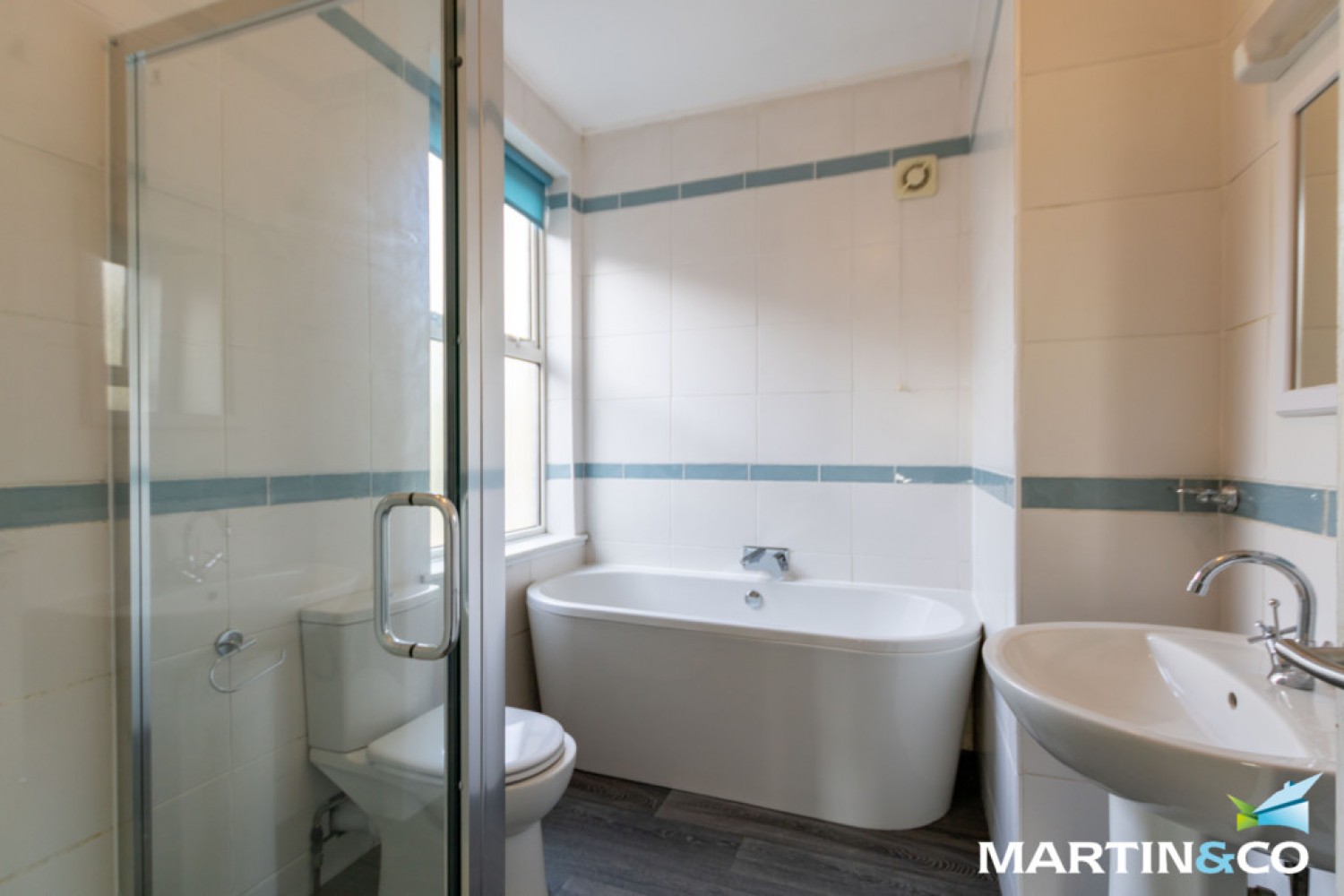 2 bedroom House for Sale Woodleigh Avenue, Harborne, B17