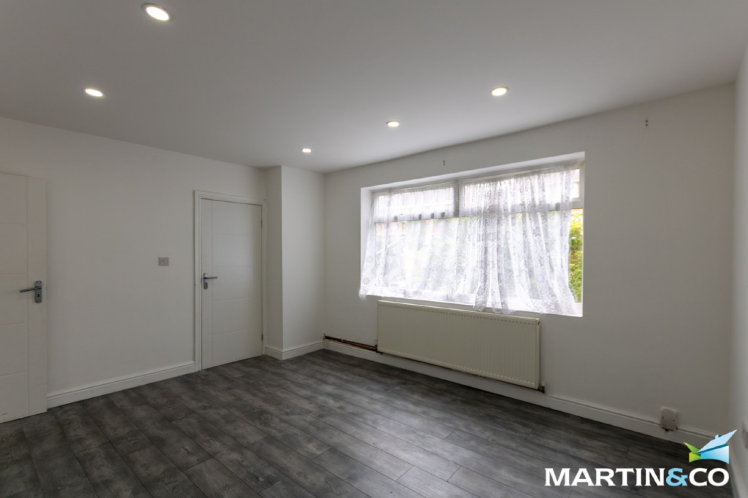 3 bedroom House for Sale Cadleigh Gardens, Harborne, B17