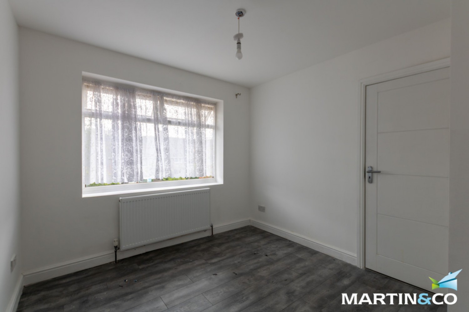 3 bedroom House for Sale Cadleigh Gardens, Harborne, B17