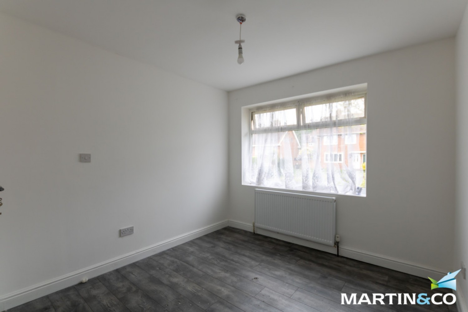 3 bedroom House for Sale Cadleigh Gardens, Harborne, B17