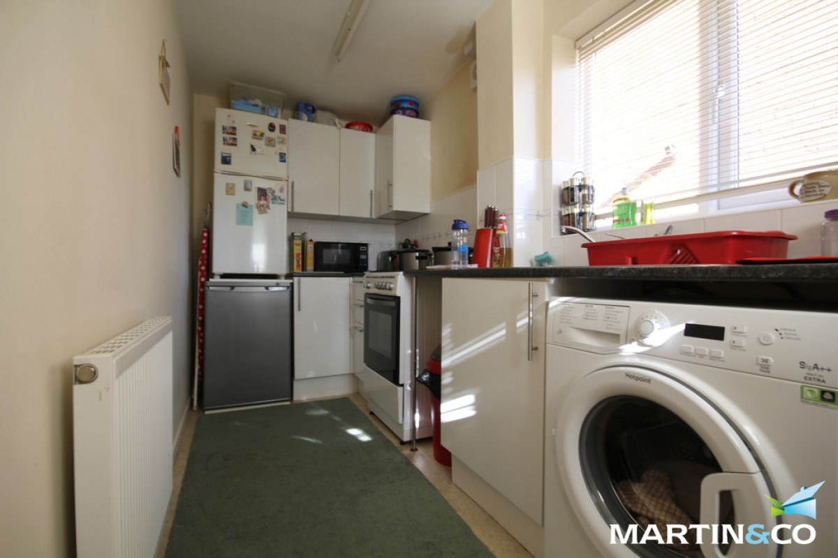 York Road, Rowley Regis, B65