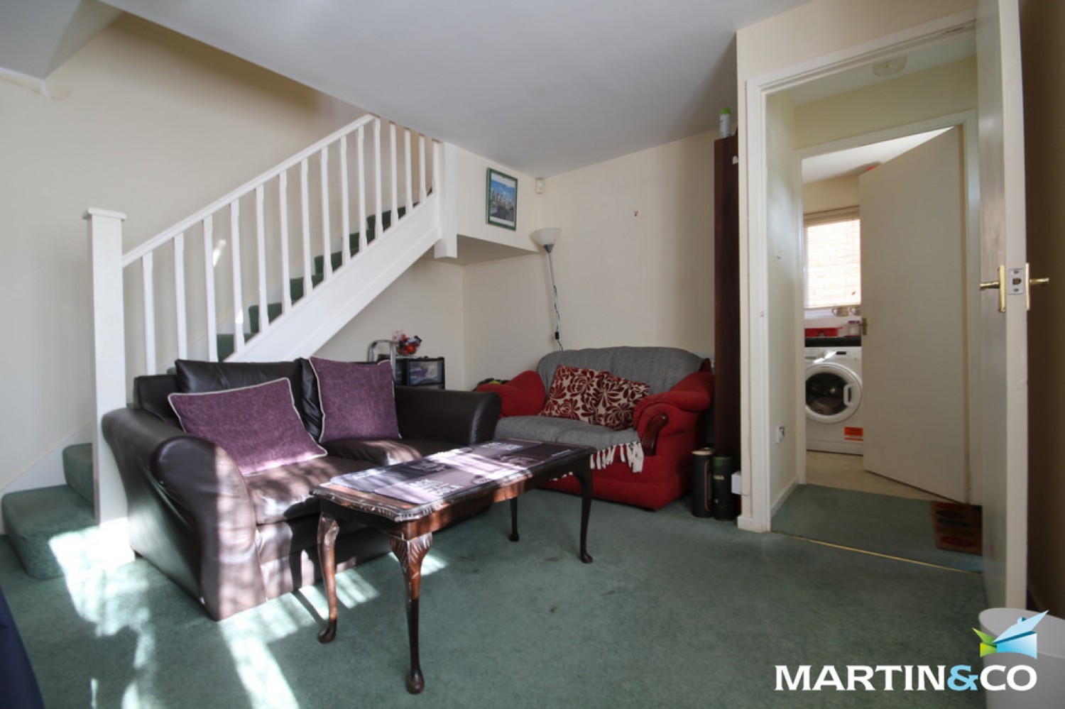 2 bedroom House for Sale York Road, Rowley Regis, B65