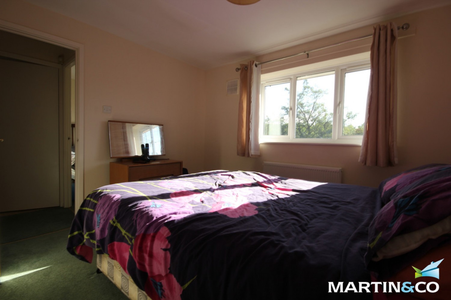 2 bedroom House for Sale York Road, Rowley Regis, B65