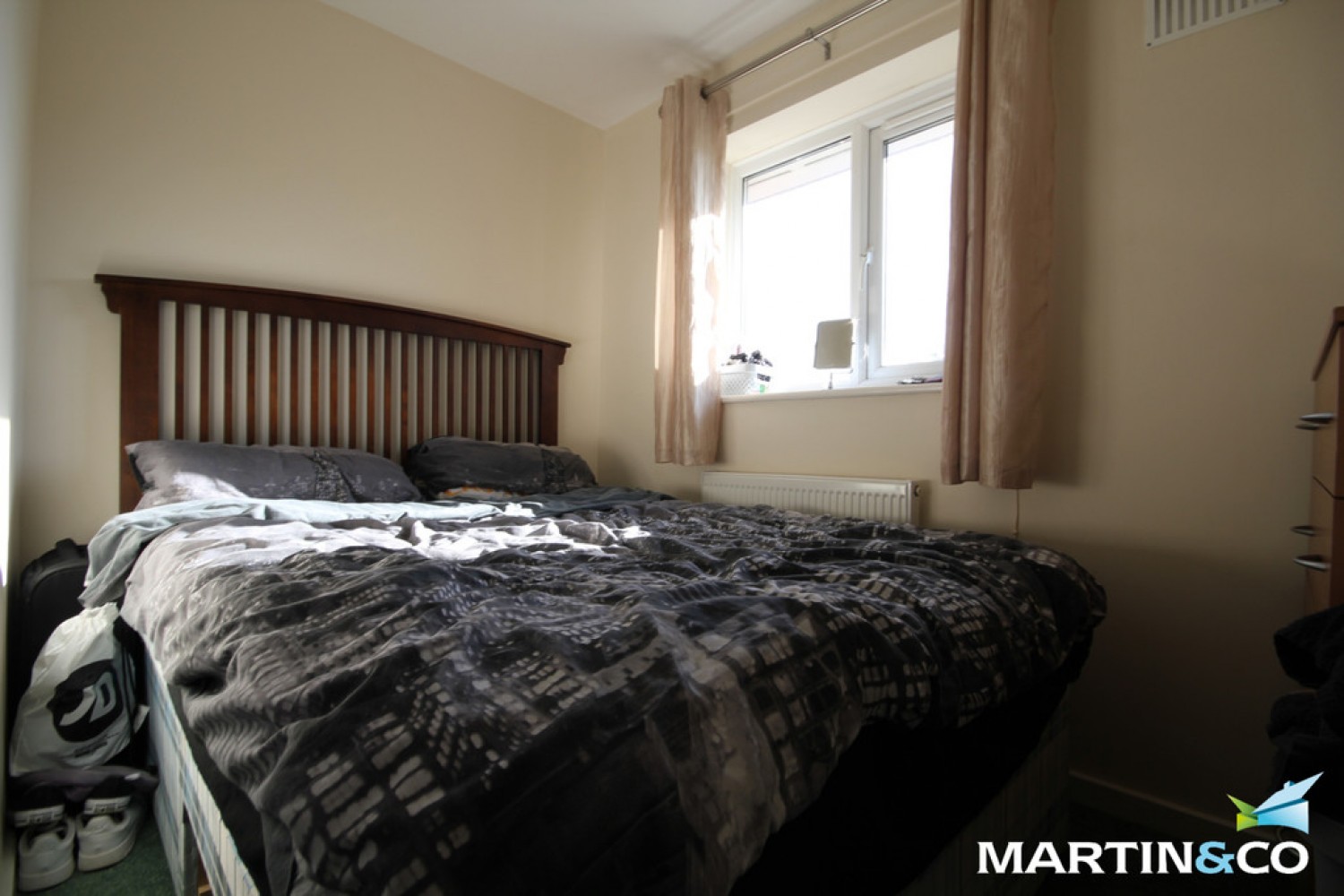 2 bedroom House for Sale York Road, Rowley Regis, B65