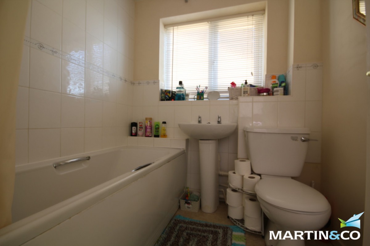 York Road, Rowley Regis, B65