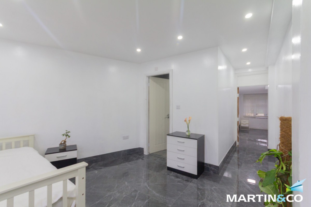 Trimpley Road, Bartley Green, B32