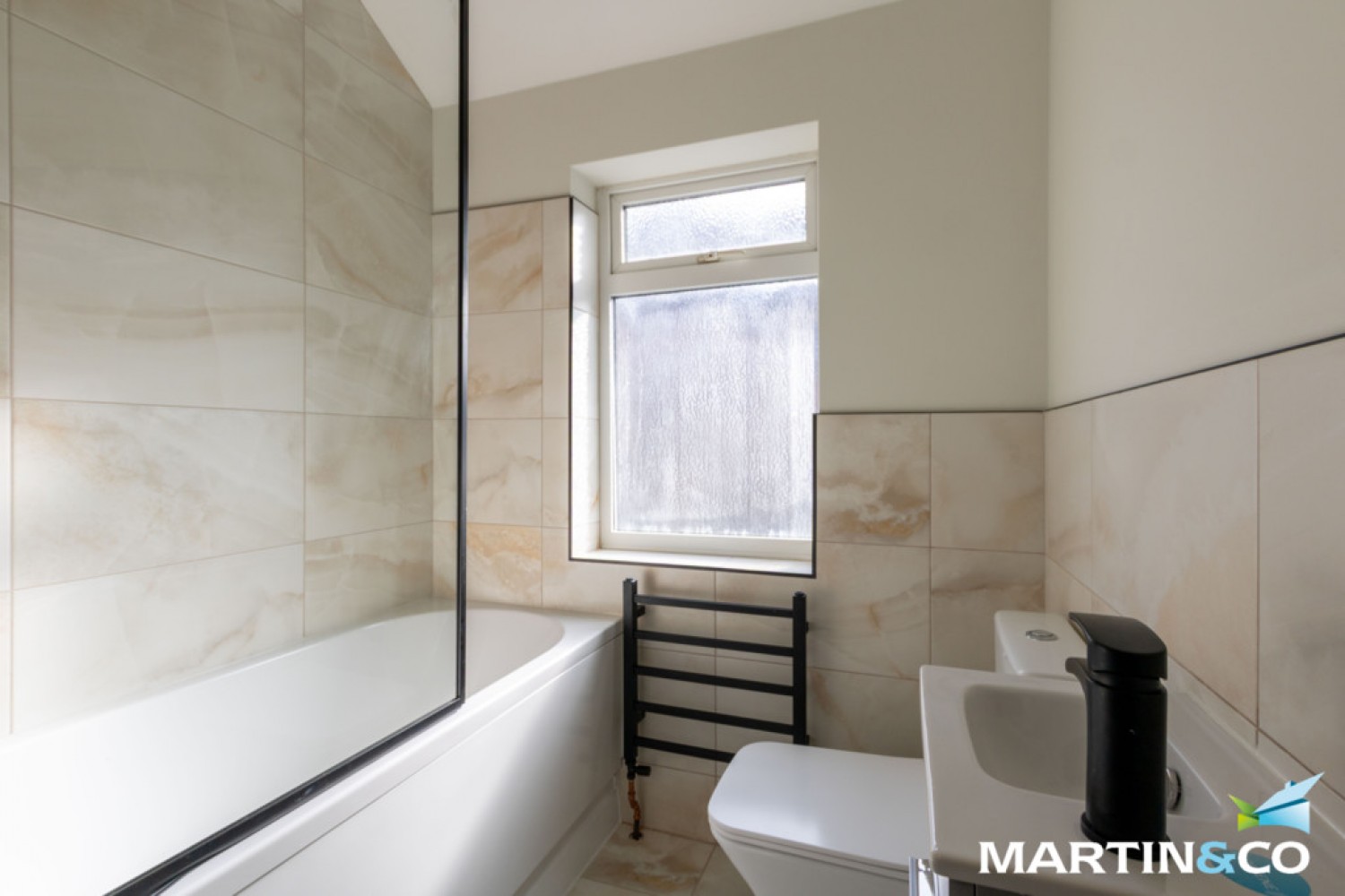 3 bedroom House for Sale Galton Road, Bearwood, B67