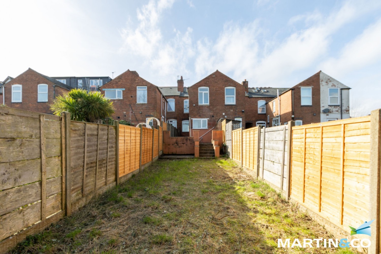 3 bedroom House for Sale Galton Road, Bearwood, B67