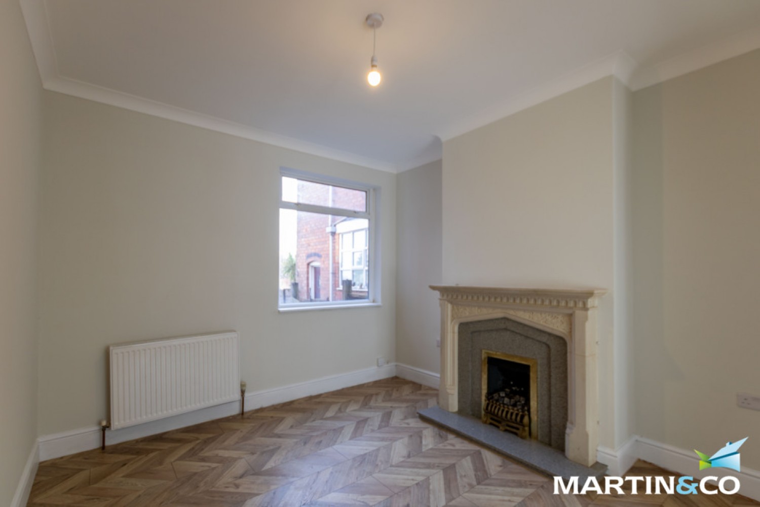 3 bedroom House for Sale Galton Road, Bearwood, B67