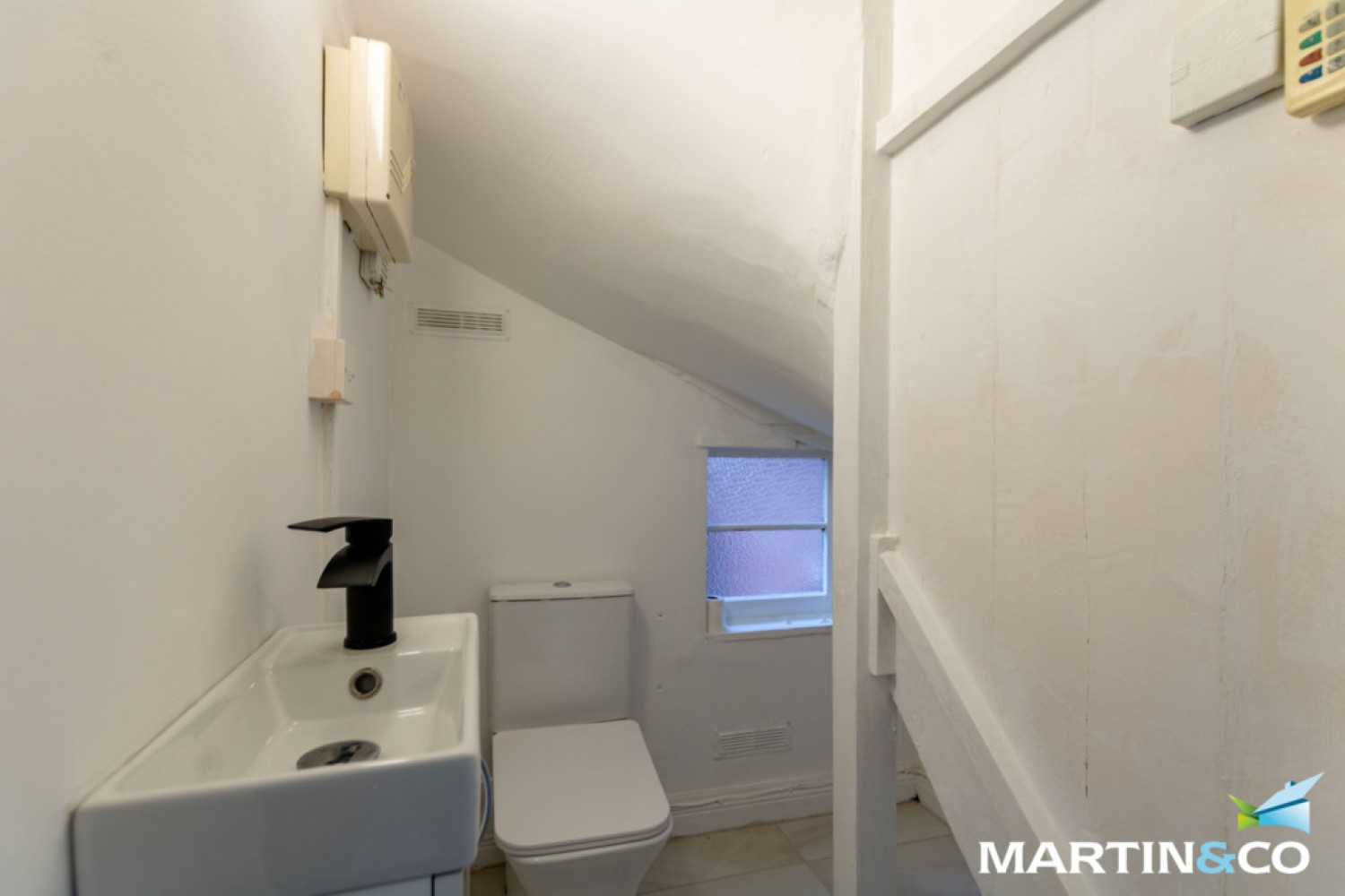 3 bedroom House for Sale Galton Road, Bearwood, B67