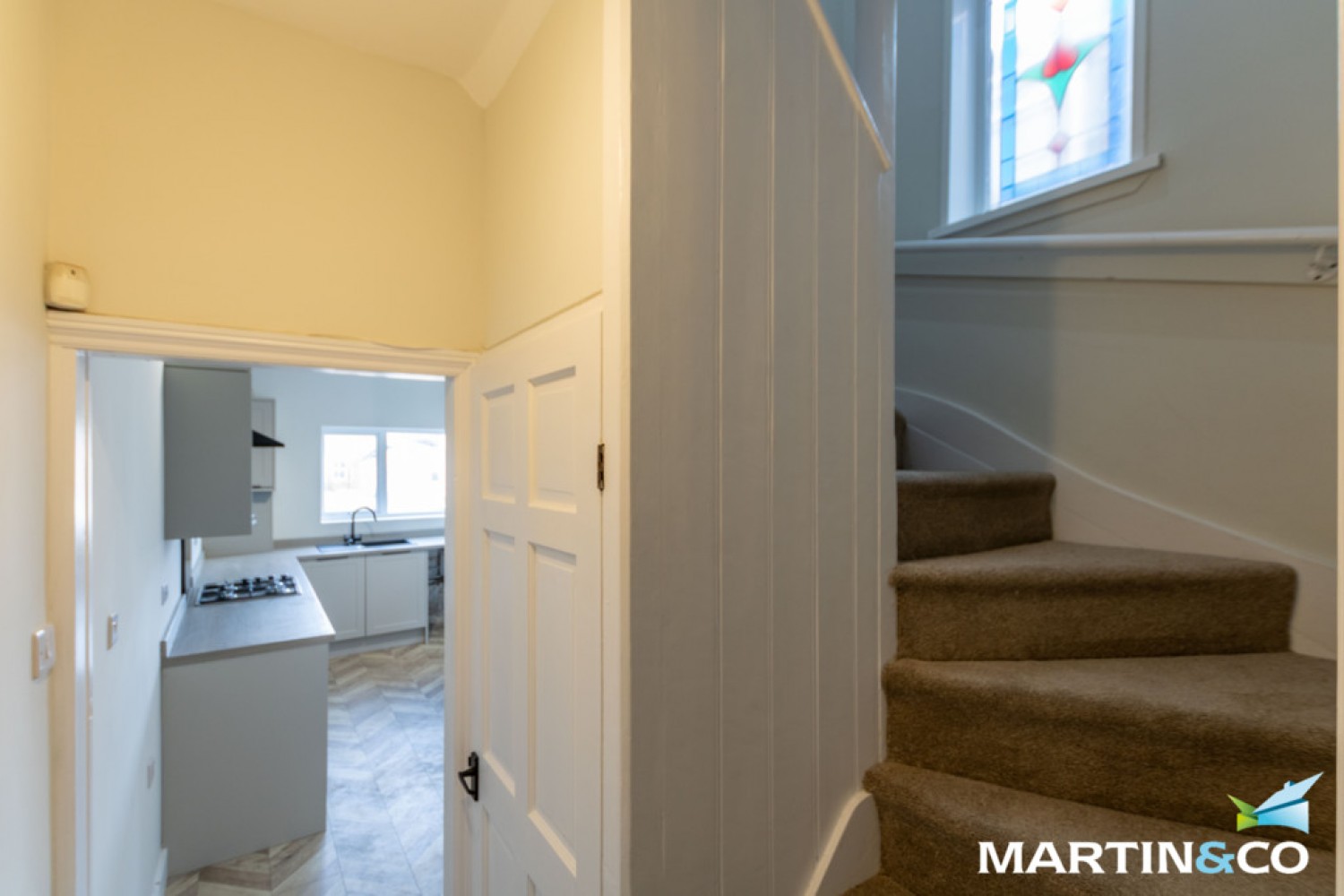 3 bedroom House for Sale Galton Road, Bearwood, B67