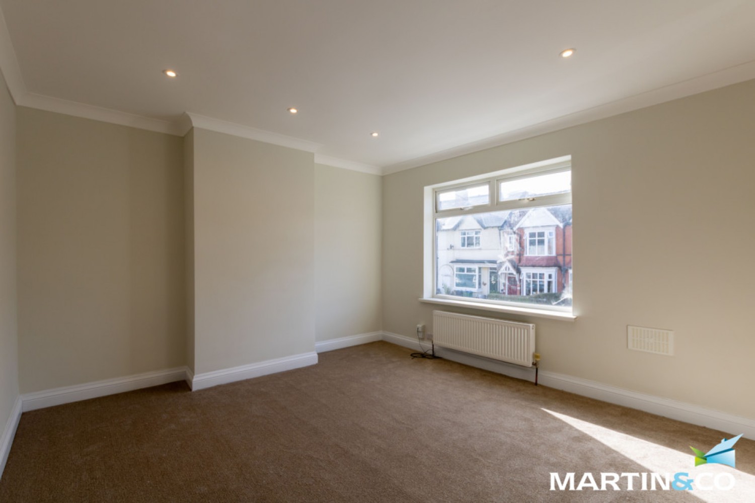 3 bedroom House for Sale Galton Road, Bearwood, B67