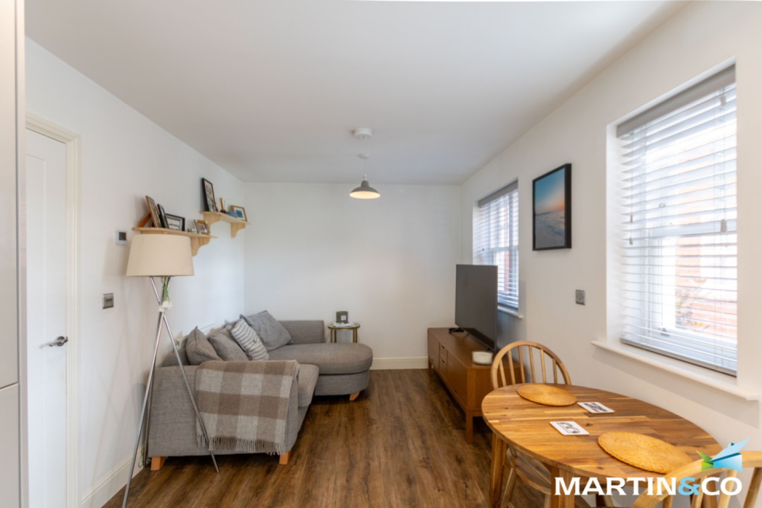 1 bedroom Flat for Sale Macniece Close, Selly Oak, B29