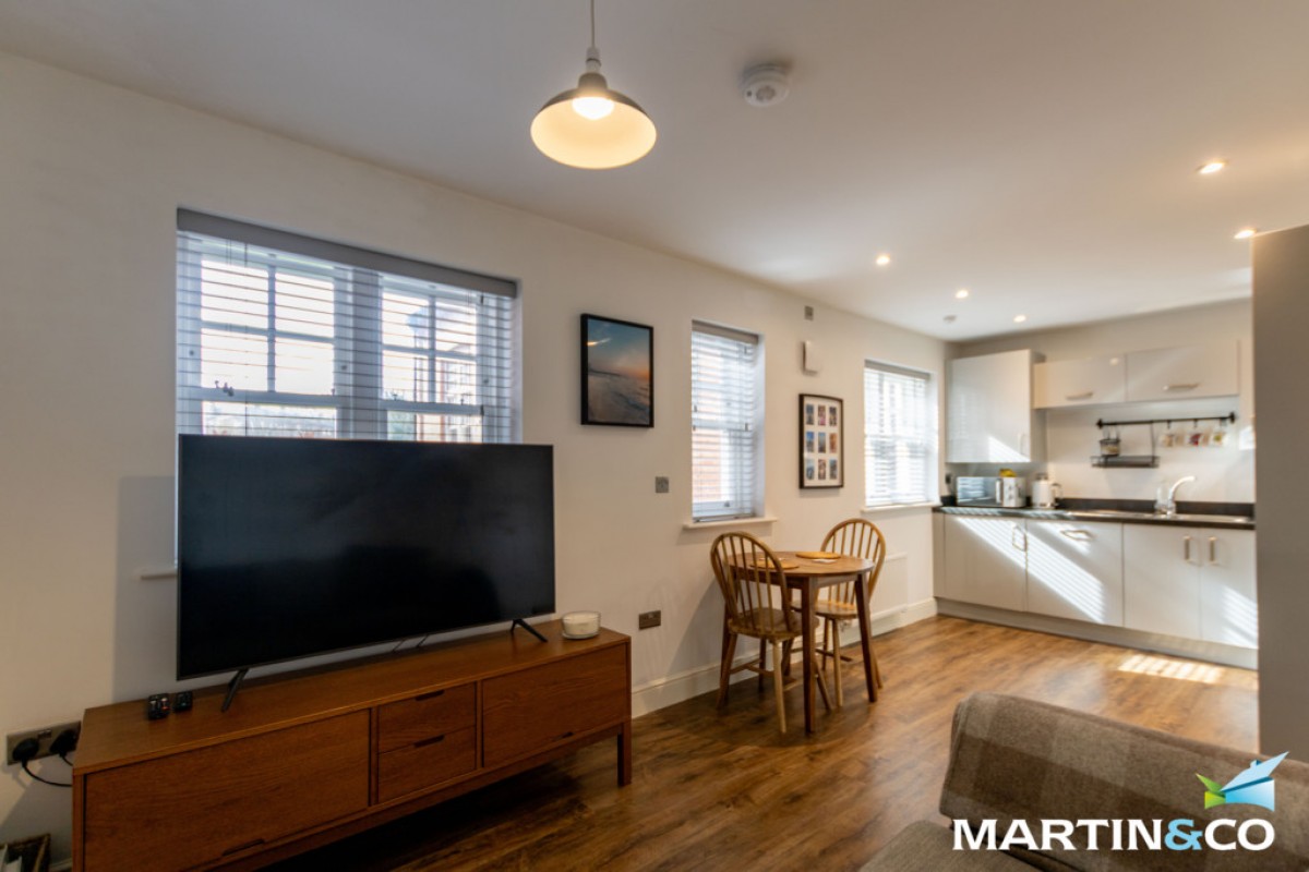 Macniece Close, Selly Oak, B29