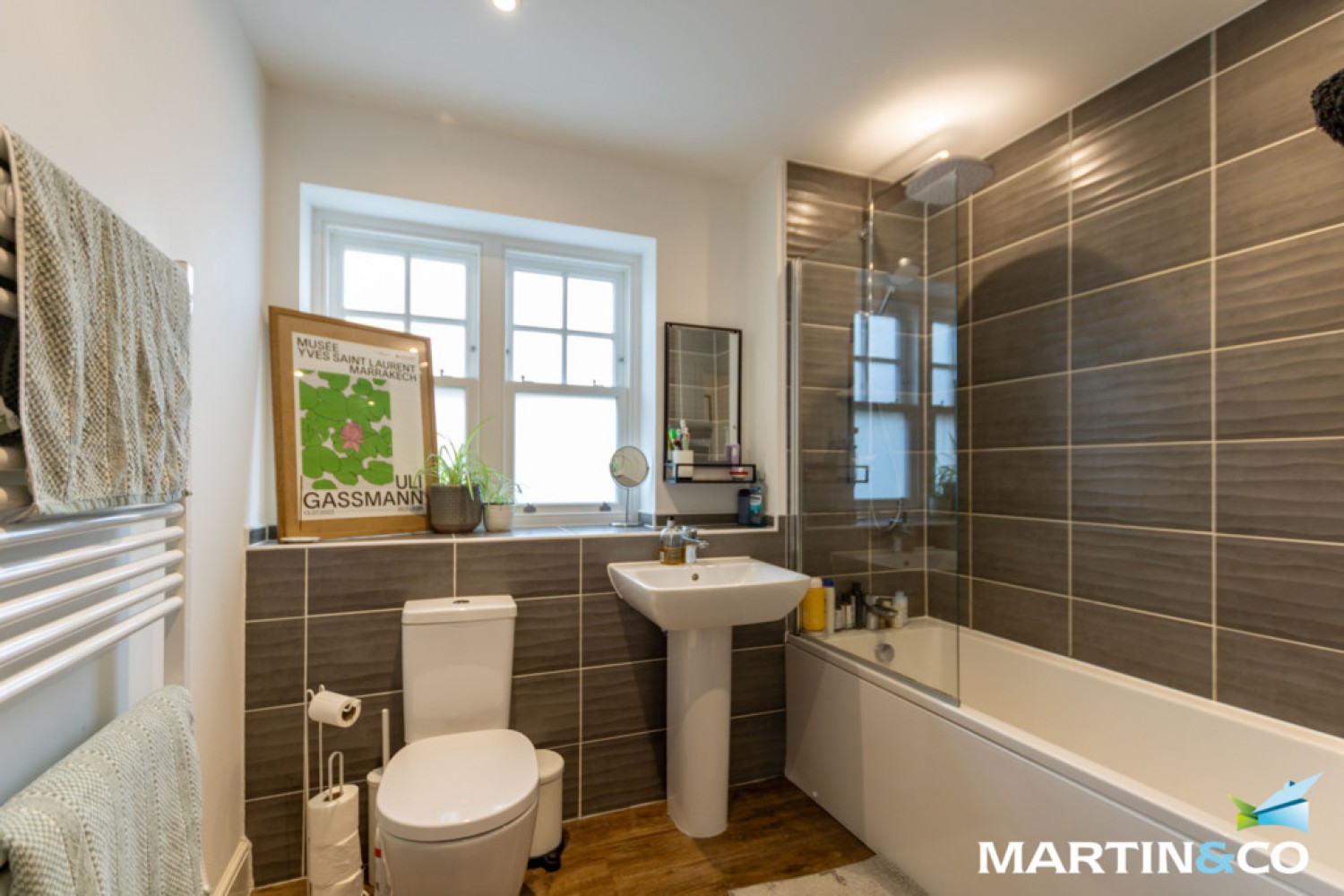 1 bedroom Flat for Sale Macniece Close, Selly Oak, B29