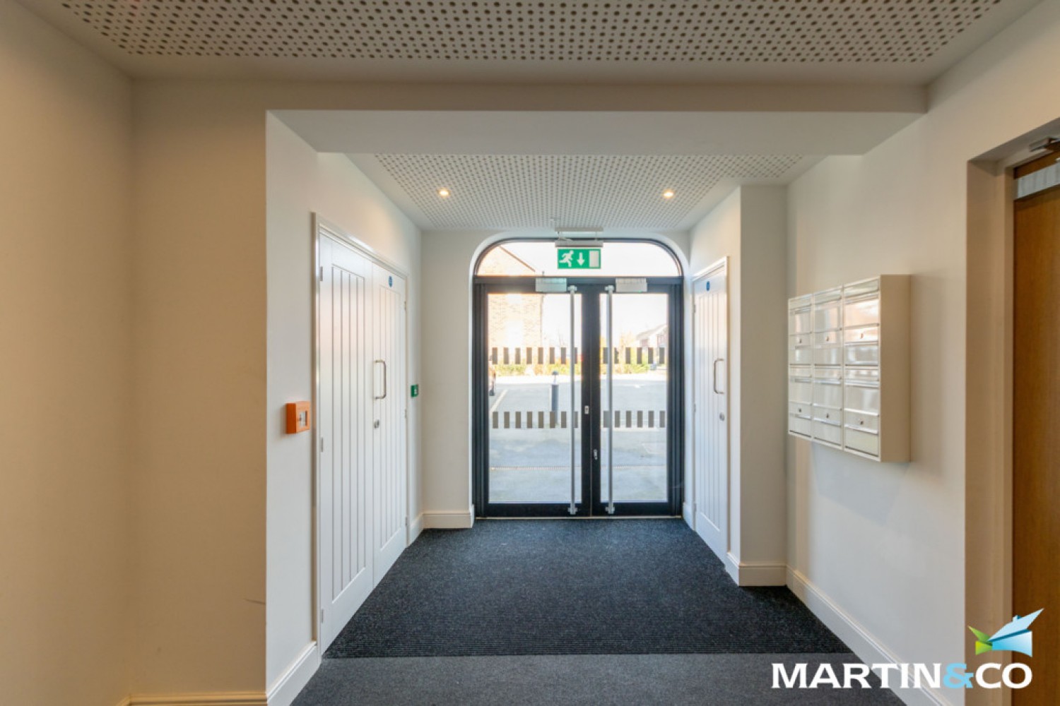 1 bedroom Flat for Sale Macniece Close, Selly Oak, B29