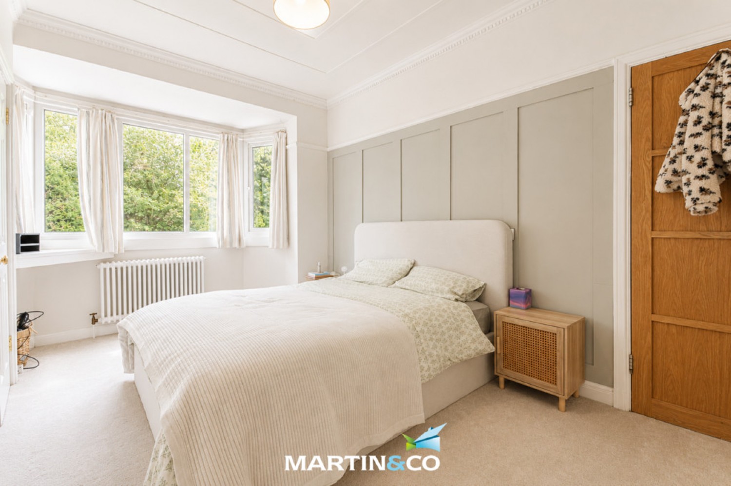 3 bedroom House for Letting Barnford Crescent, Oldbury, B68