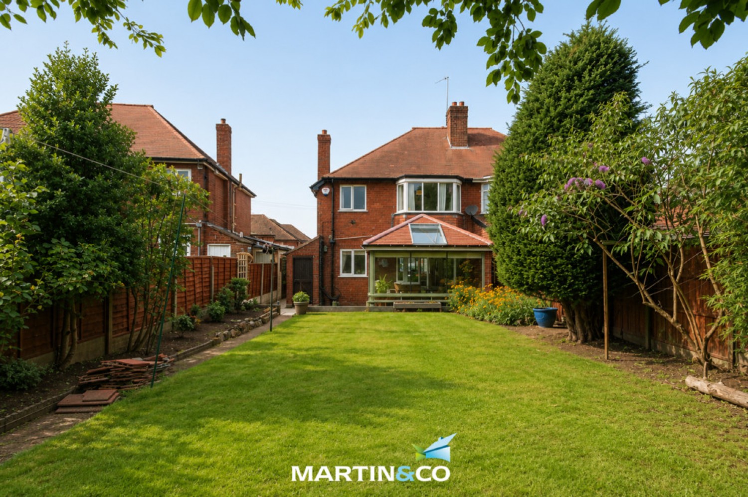 3 bedroom House for Letting Barnford Crescent, Oldbury, B68
